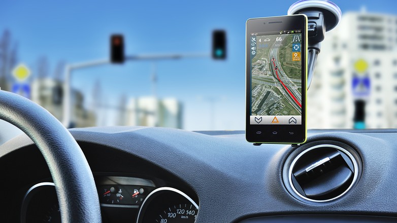 7928ab8c4b3ff069724ae0e74e9387aa