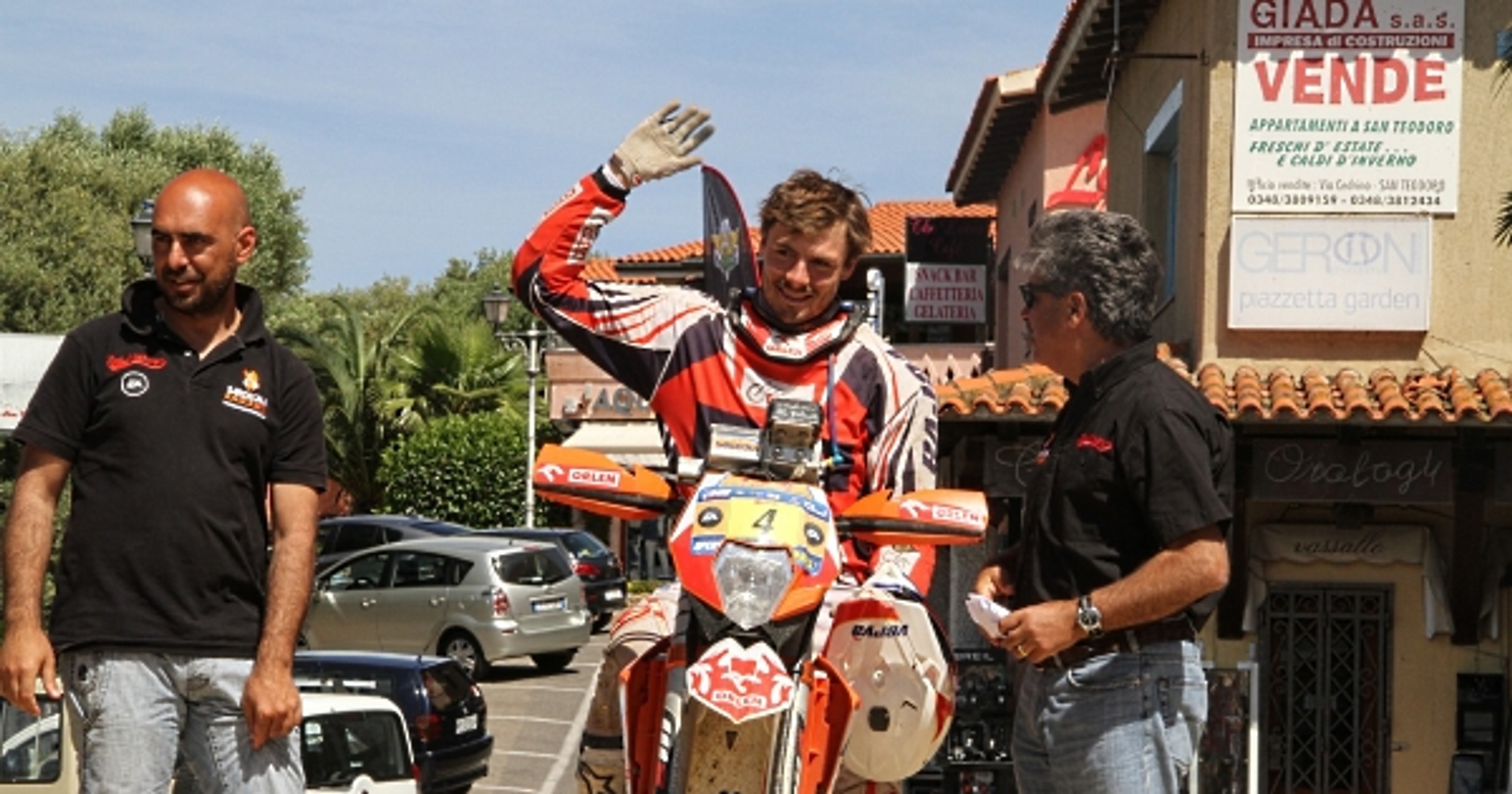 Marek Dąbrowski