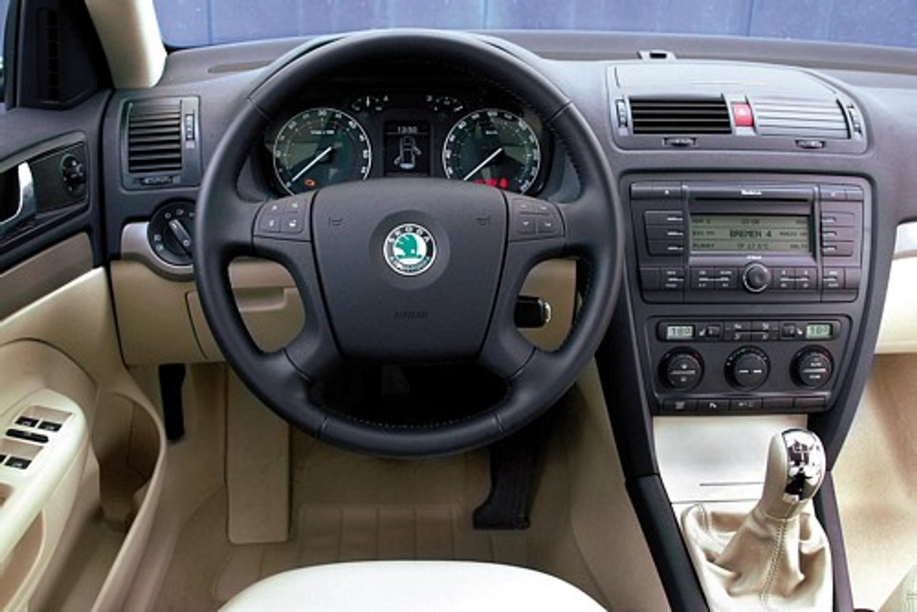 Przebój na koniec lata