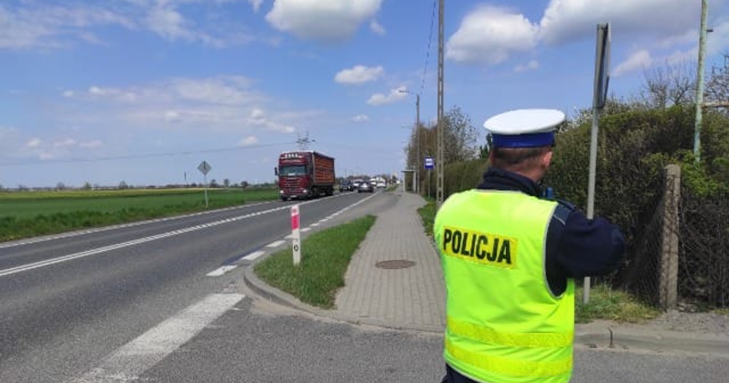 Źródło: inowroclaw.policja.gov.pl/policja.pl