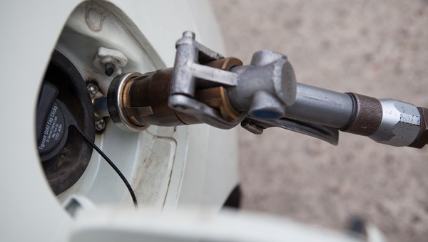 Czy zabraknie gazu LPG? Na pewno będzie drożej