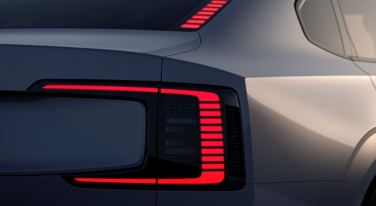 Czarny scenariusz właśnie się ziścił. Volvo Cars ma spory problem w USA