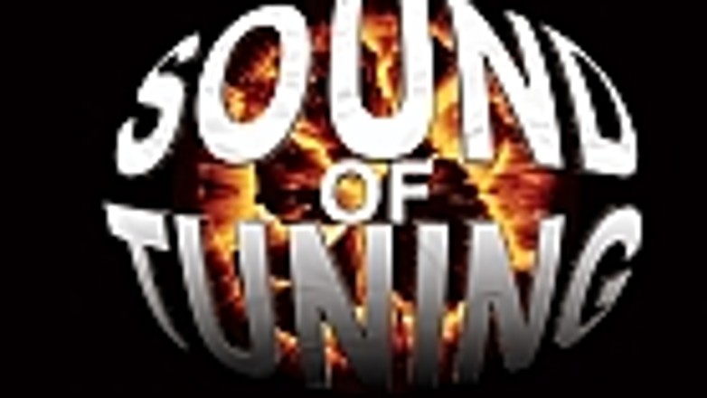 Sound of Tuning