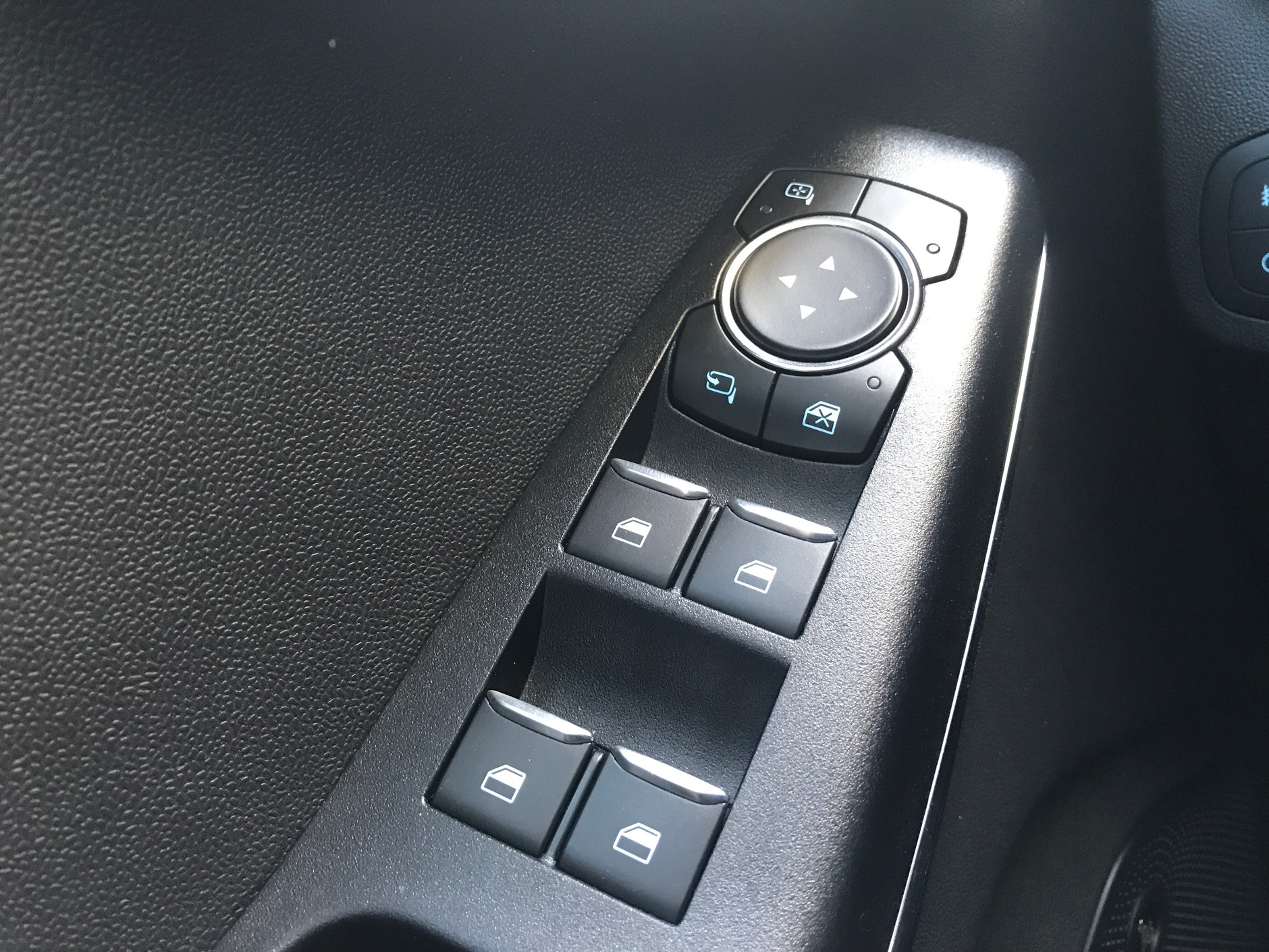 Nowy Ford Fiesta – czas na nowy hit | TEST