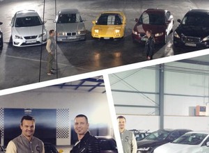 Od handlarza, użytkownika, a może z komisu? Czyli gdzie najłatwiej o dobre auto używane?