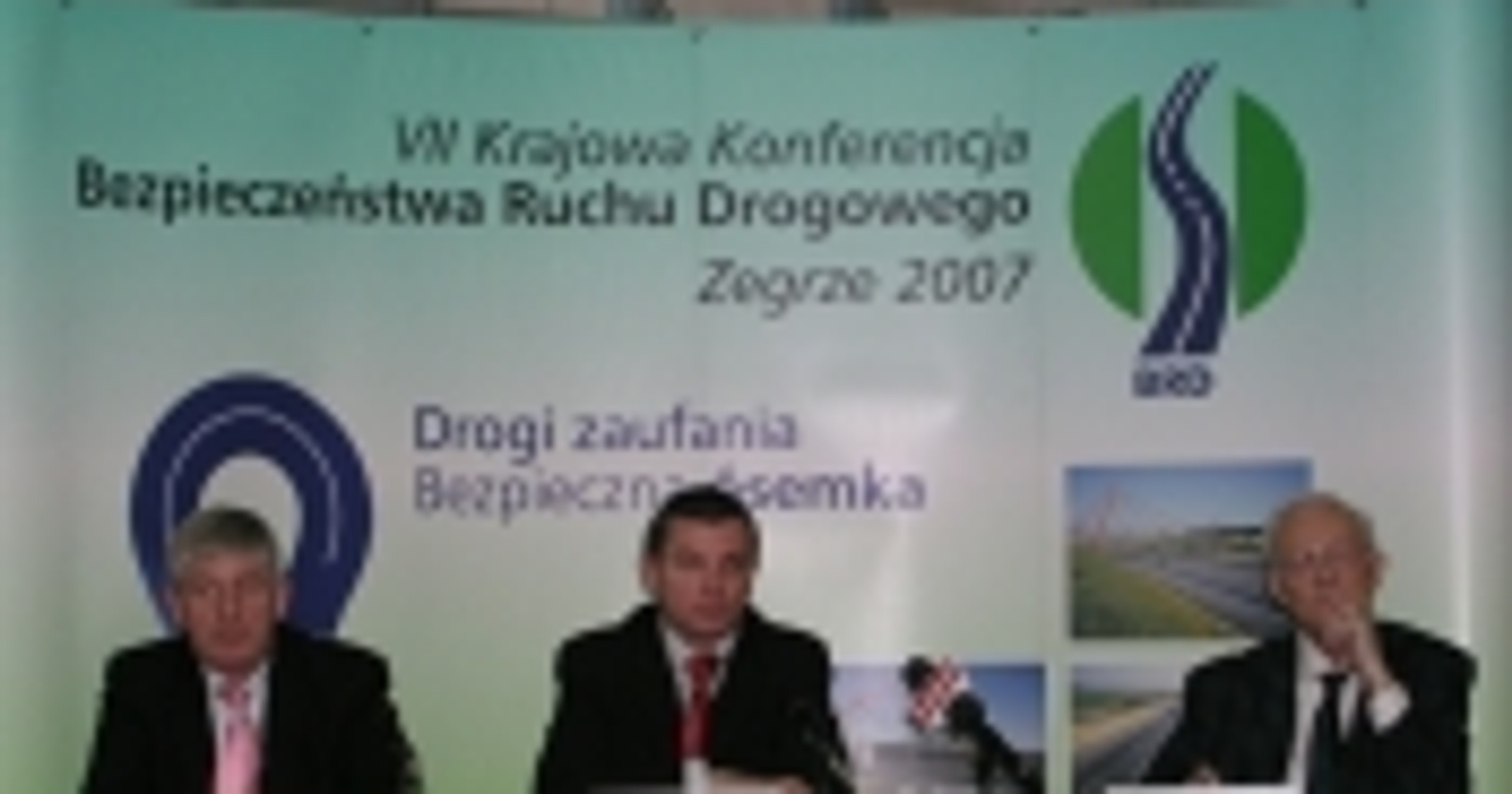 Program poprawy bezpieczeństwa