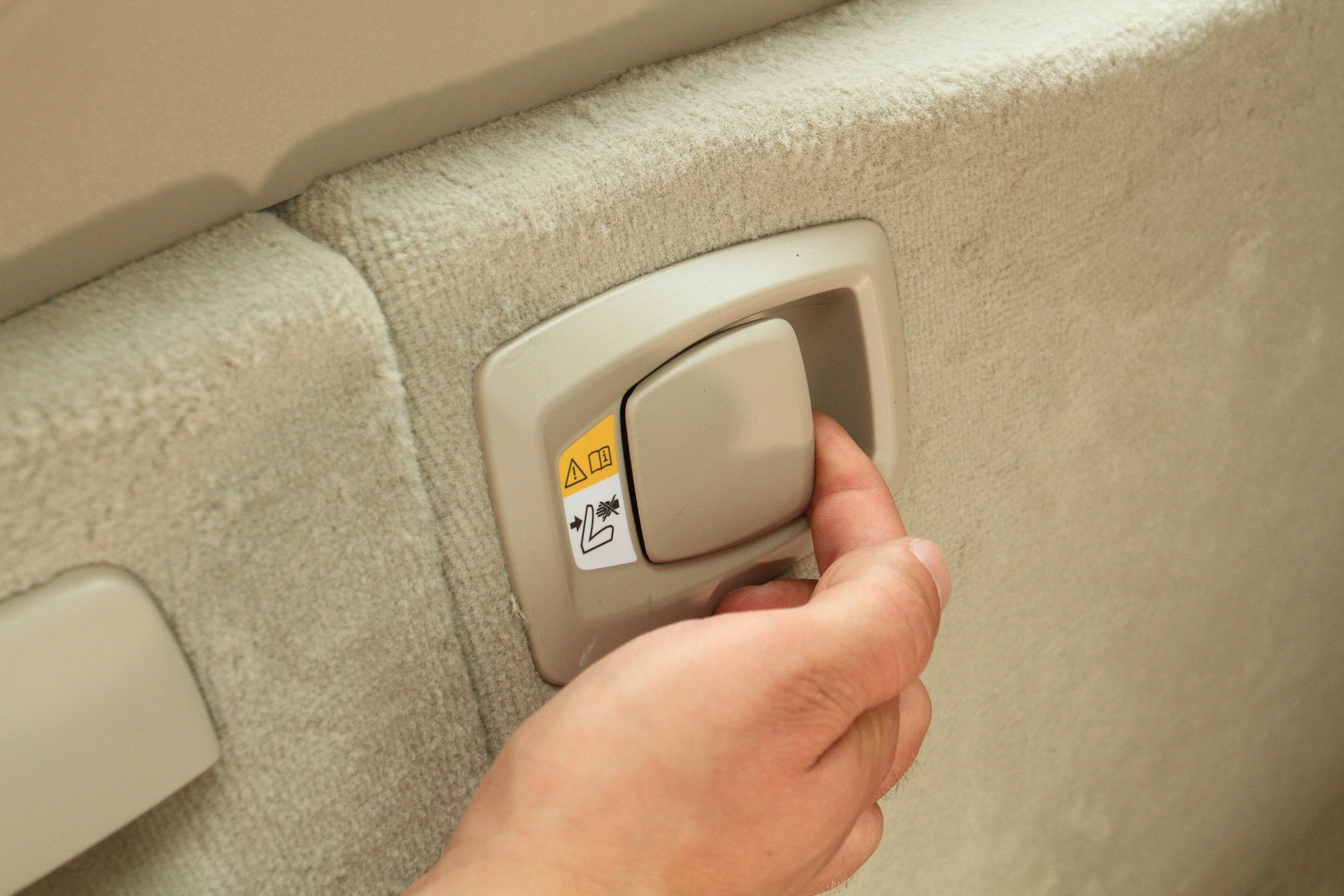 BMW 530d xDrive Touring