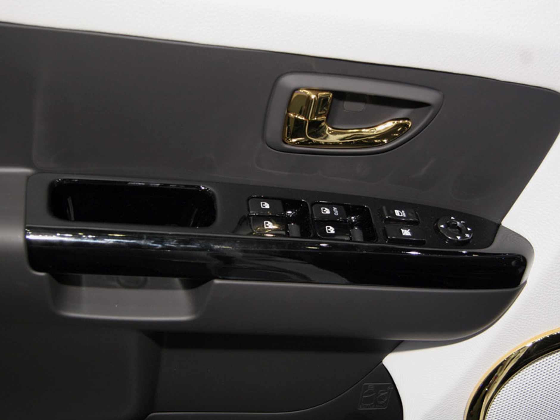 Zdjęcia szpiegowskie: Kia Soul – prace nad nowym modelem trwają