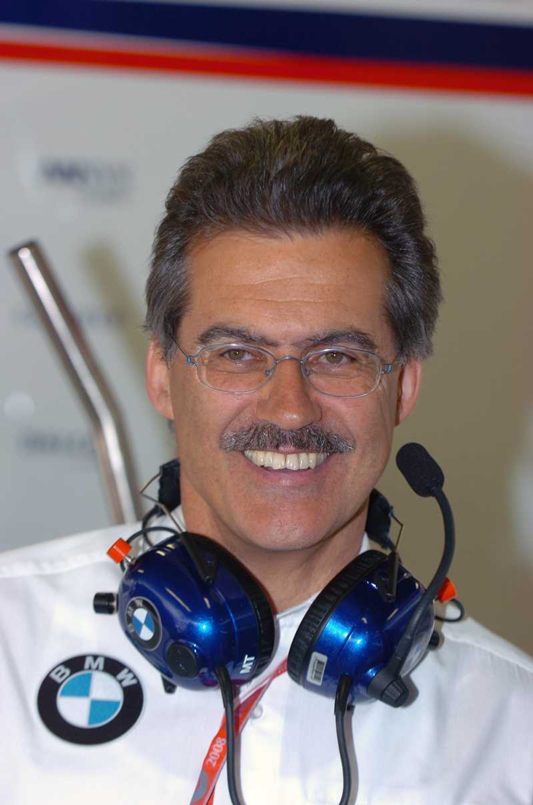 Grand Prix Hiszpanii 2009: historia i harmonogram (fotogaleria)