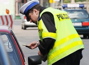 Odmowa przyjęcia mandatu może słono kosztować