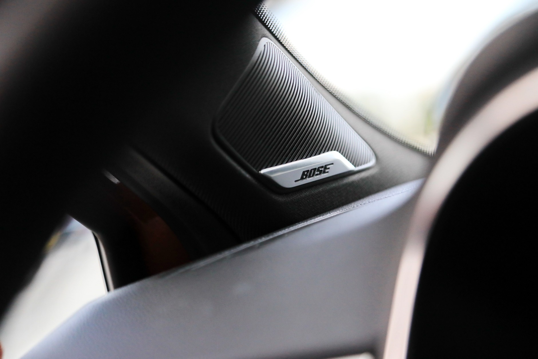 Renault Clio 1.0 TCe