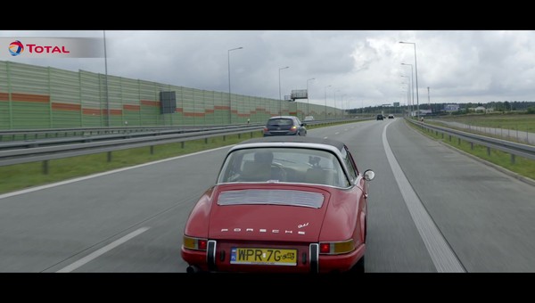 https://ocdn.eu/video-workflow/images/13a40376-84b0-4260-9fac-3cff910f1583-7.jpg