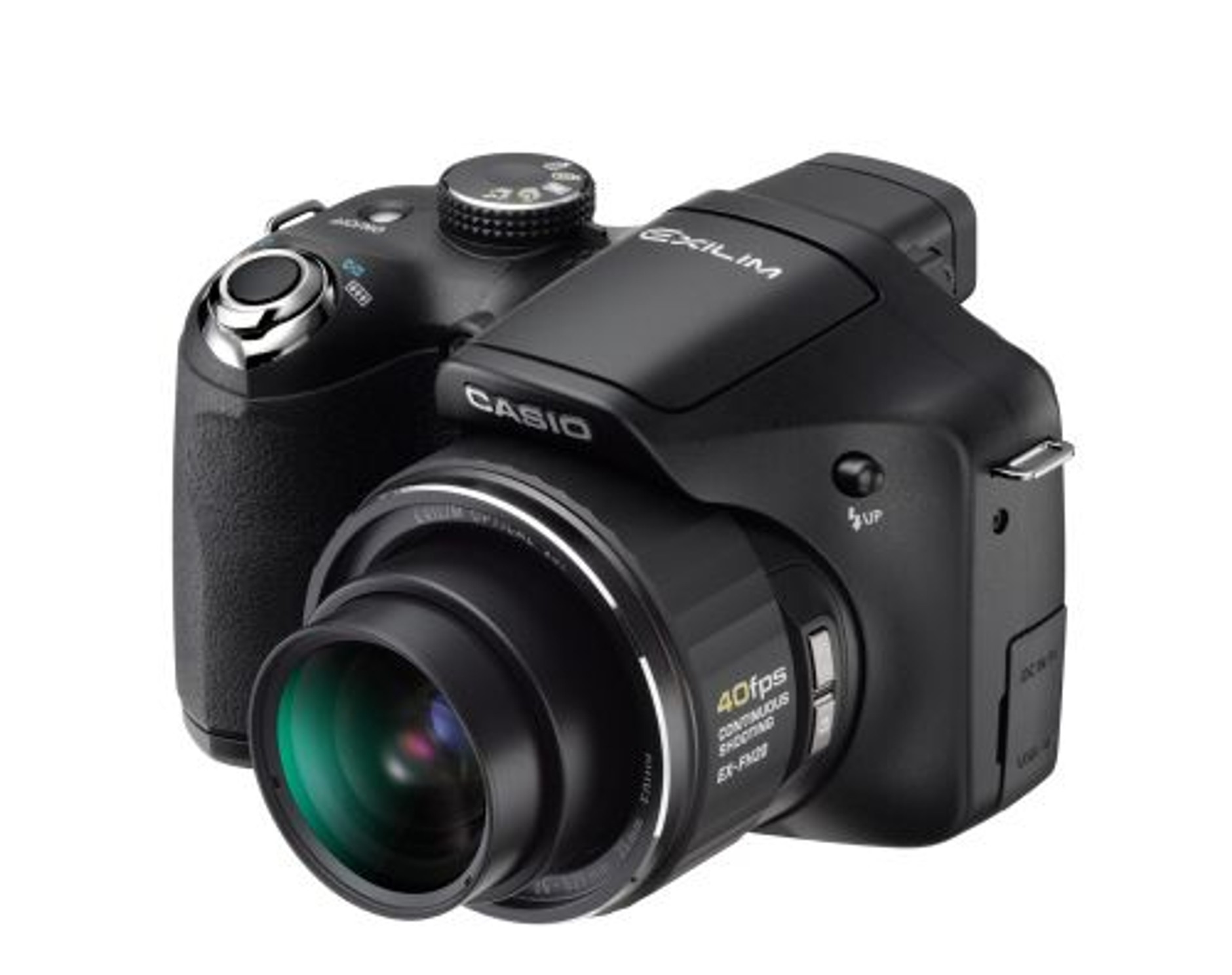 Miałeś kolizję? Zrób zdjęcie! - Aparat fotograficzny z myślą o kierowcach