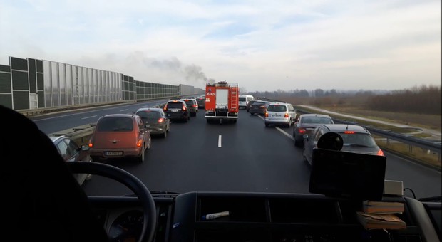 Kto może skorzystać z korytarza życia? Przepisy dopuszczają wyjątki
