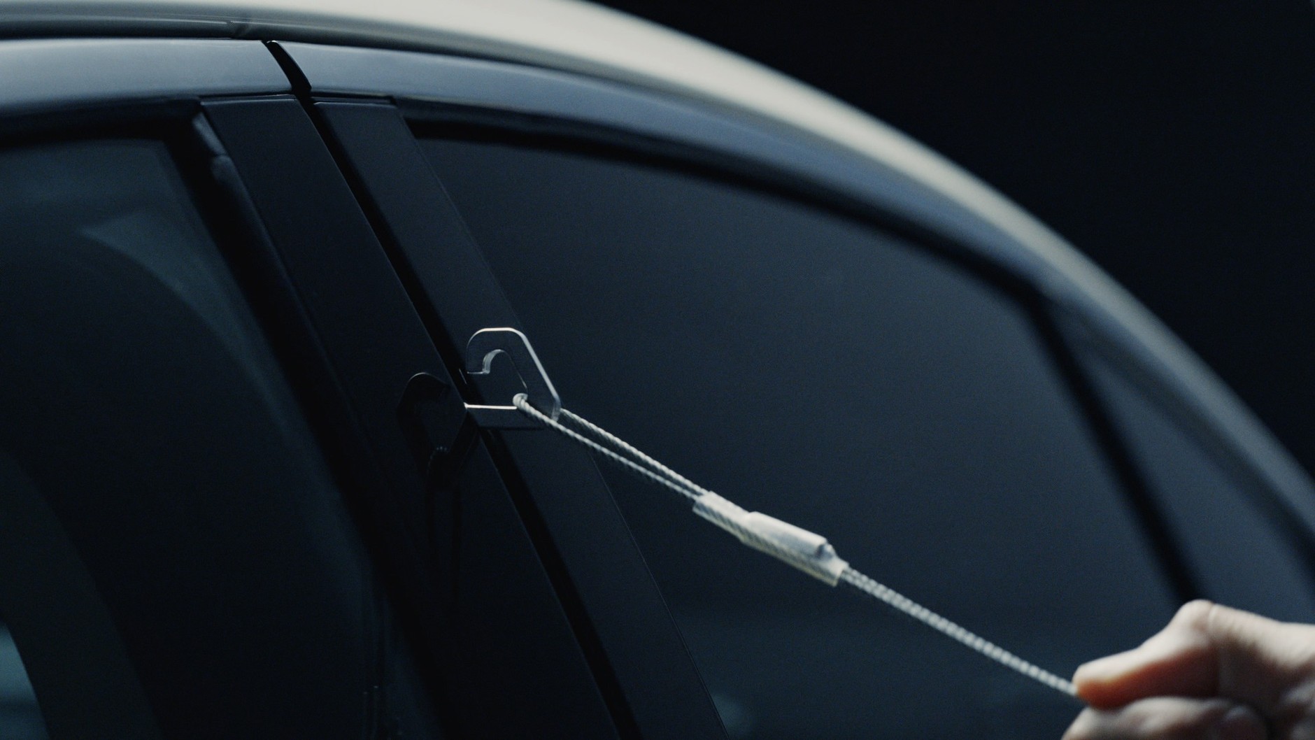 Nissan zaprezentował prototypowego sedana, odpowiadającego na potrzeby współczesnego stylu życia