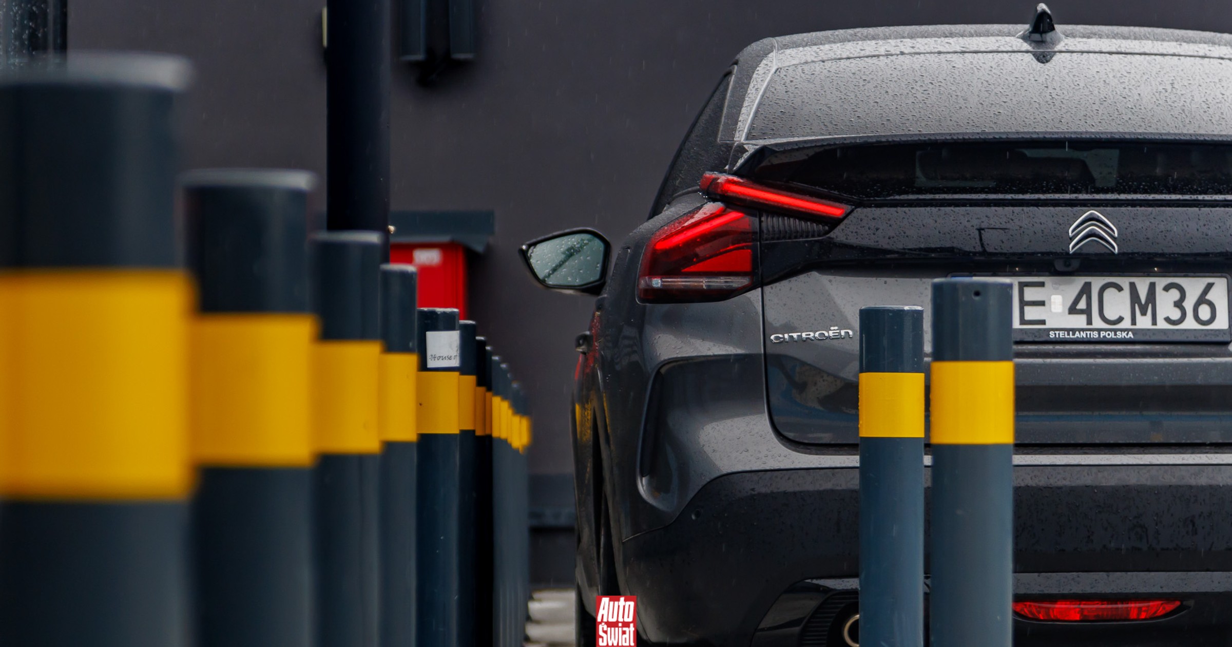 Tych tanich aut używanych nikt nie chce. Właściciele czekają na kupca tygodniami