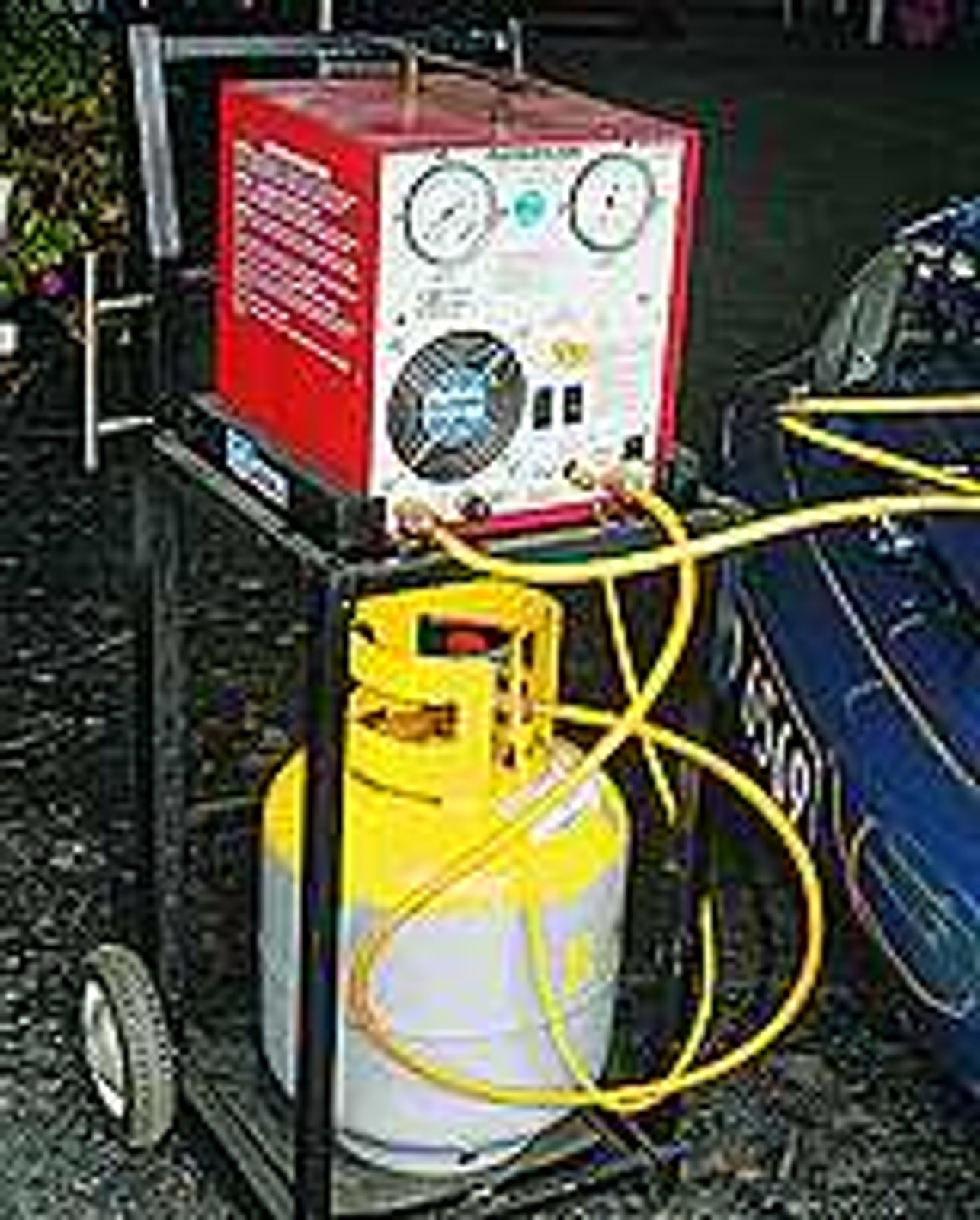 Zadbać o właściwy klimat