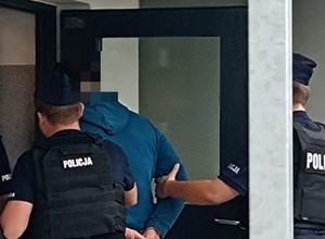 Nie chciał zapłacić za taksówkę, teraz może spędzić nawet 13 lat za kratkami