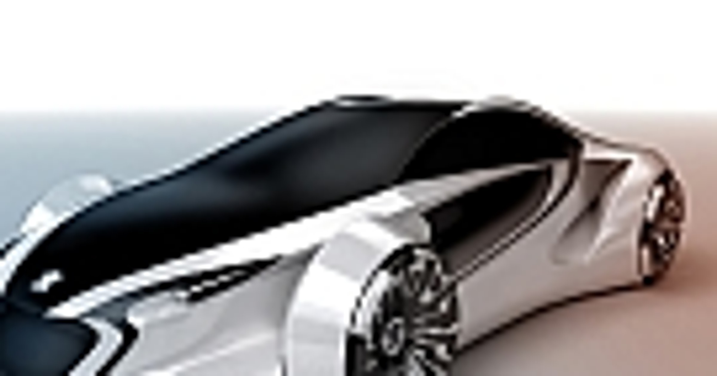 32 modele