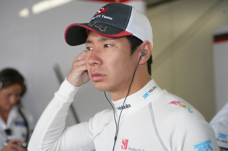 Ile zarabiają kierowcy F1? Ujawniamy listę płac na sezon 2012