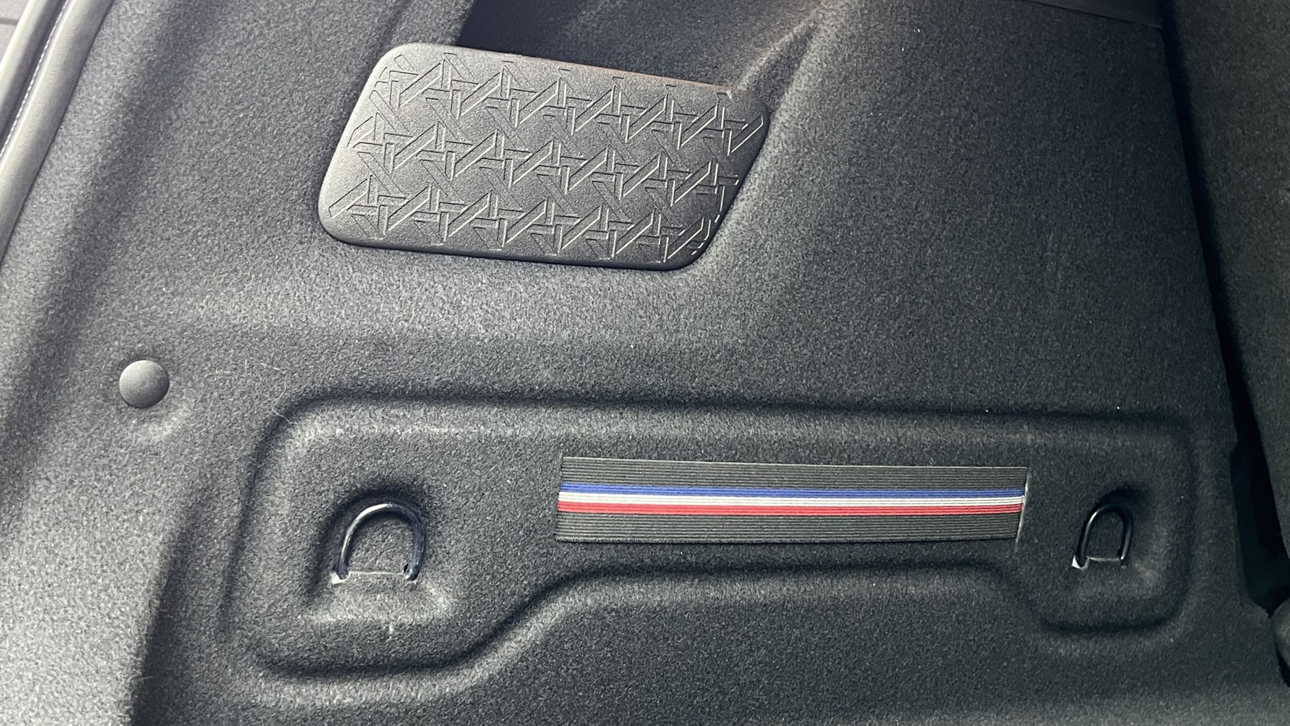 Renault 4 (2. generacja)