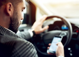 Nie wiesz, czy nie dostałeś mandatu? Możesz to sprawdzić, wpisując numer telefonu