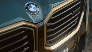 Audi, BMW i Mercedes dominują w segmencie premium. Czy inna marka może zagrozić Niemcom?