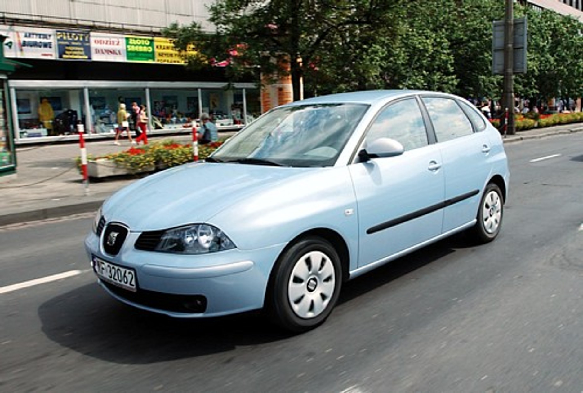 Oszczędzacze portfeli