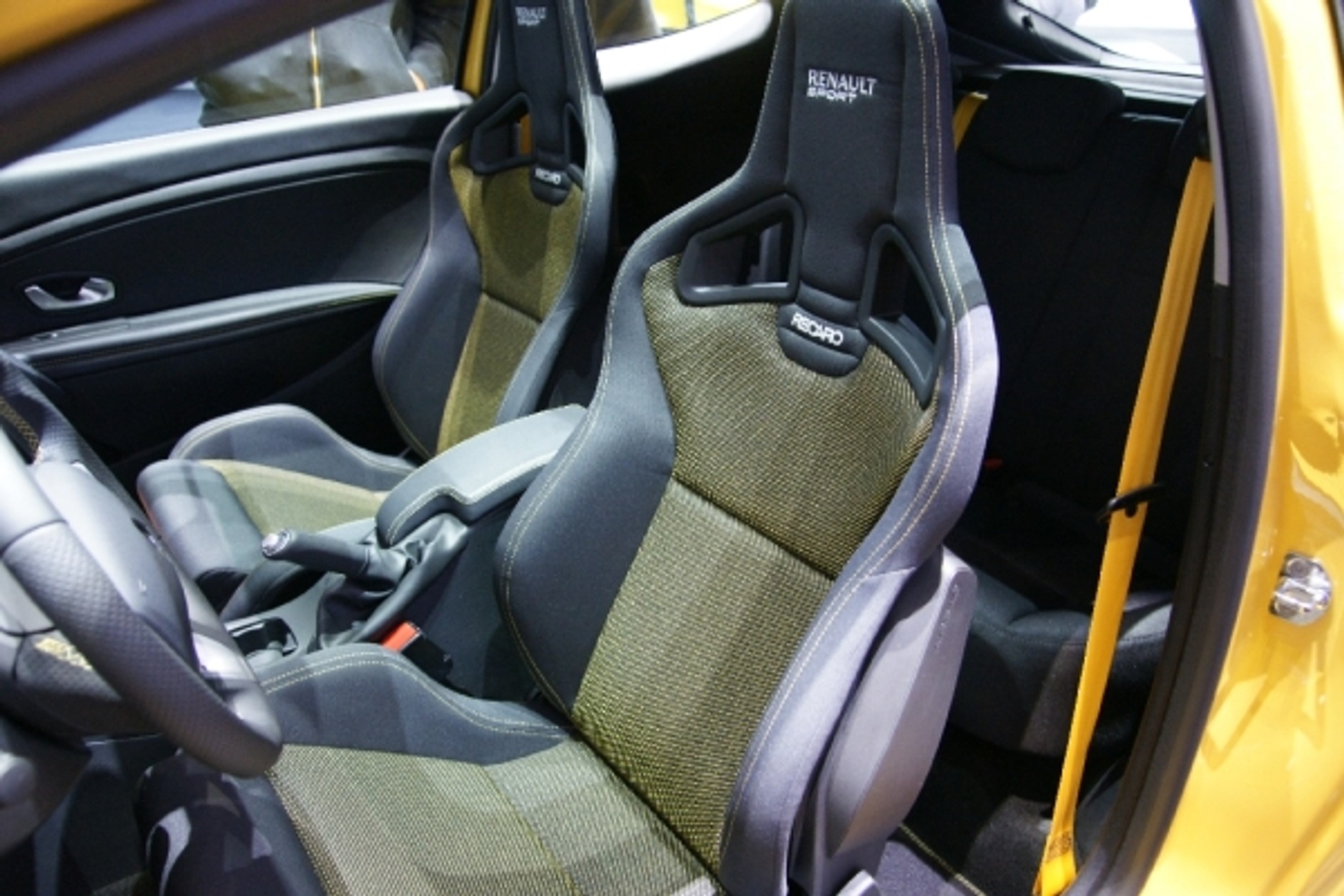 Genewa 2010: 128 premier światowych i 32 europejskie (Galeria)