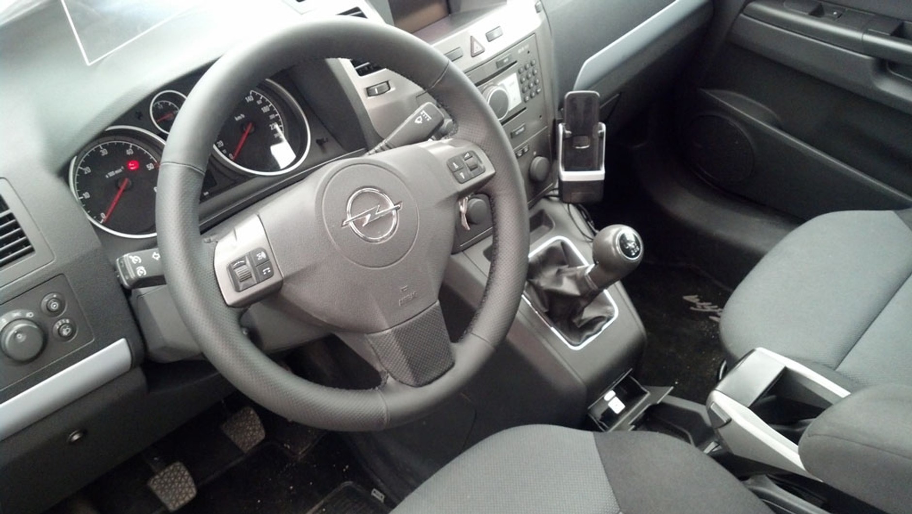 Jak psrawdzić stan licznika