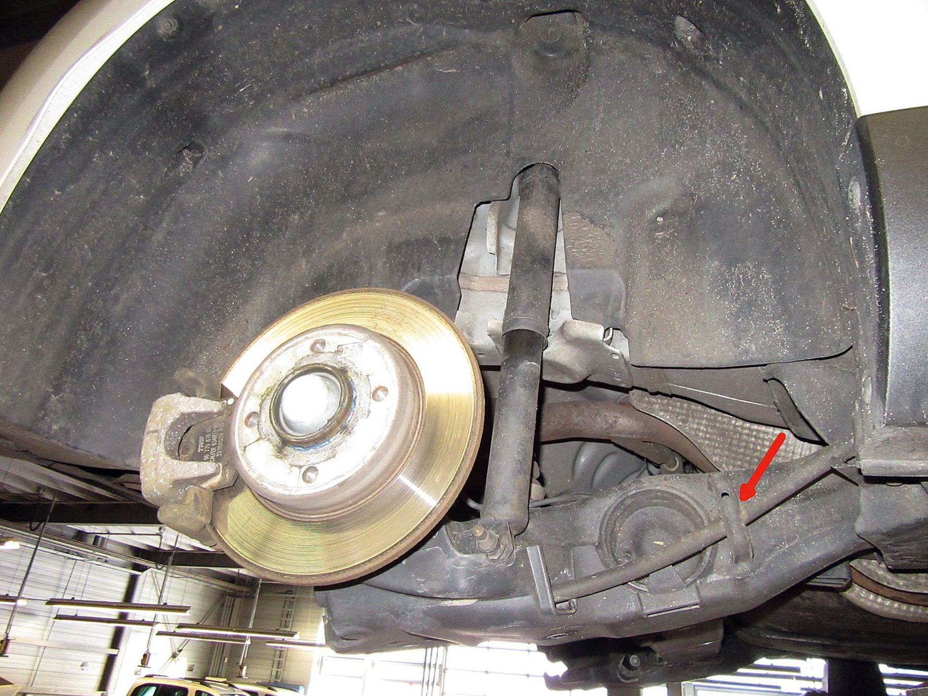 Peugeot 2008 1.6 HDi - nie zawiódł nas!