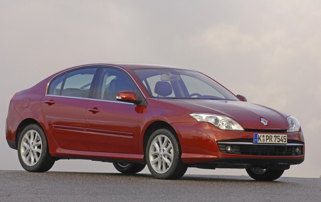 Auto dla Ciebie: Nie wiesz, jaki samochód kupić? My Ci doradzimy