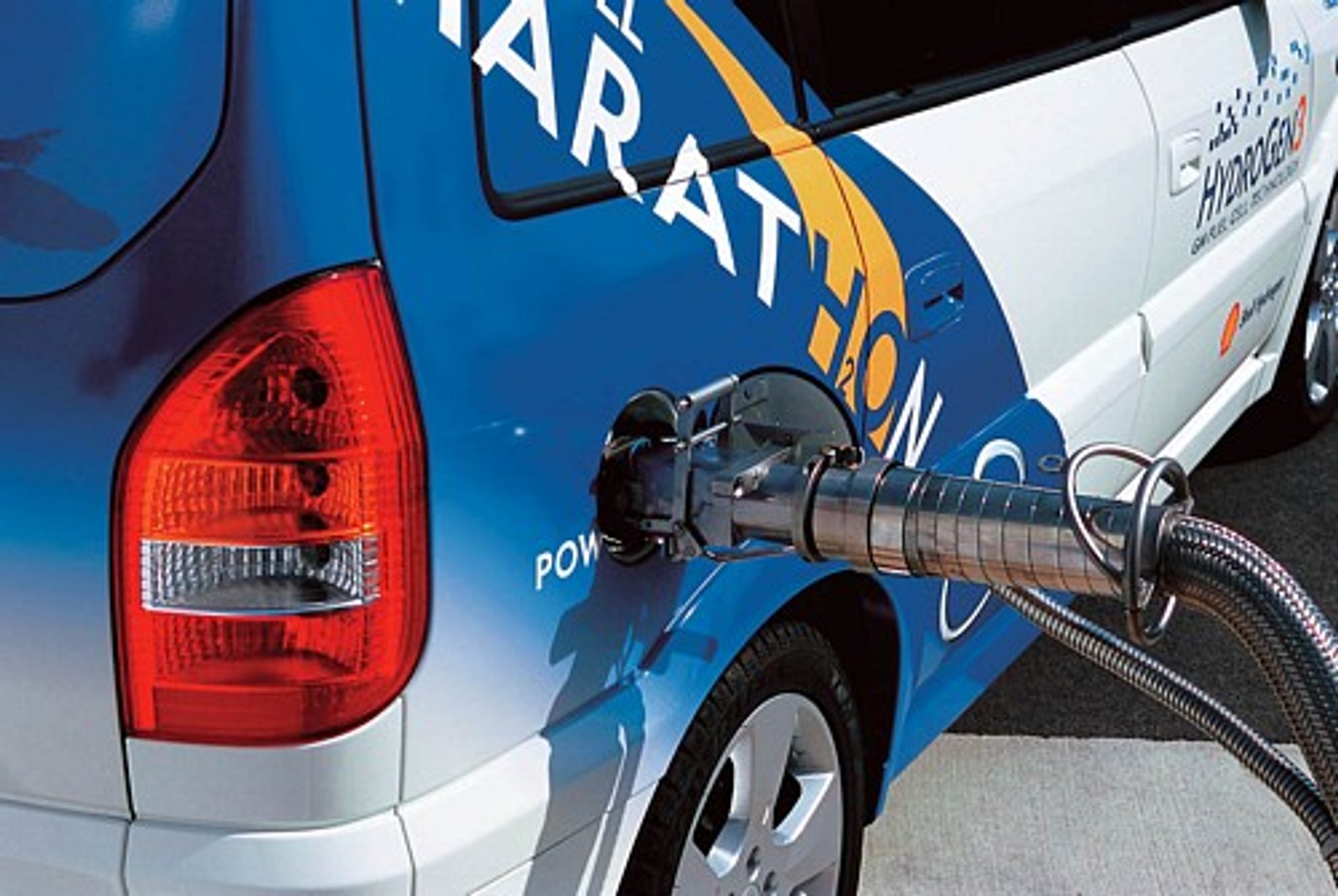 Przyszłość już dziś