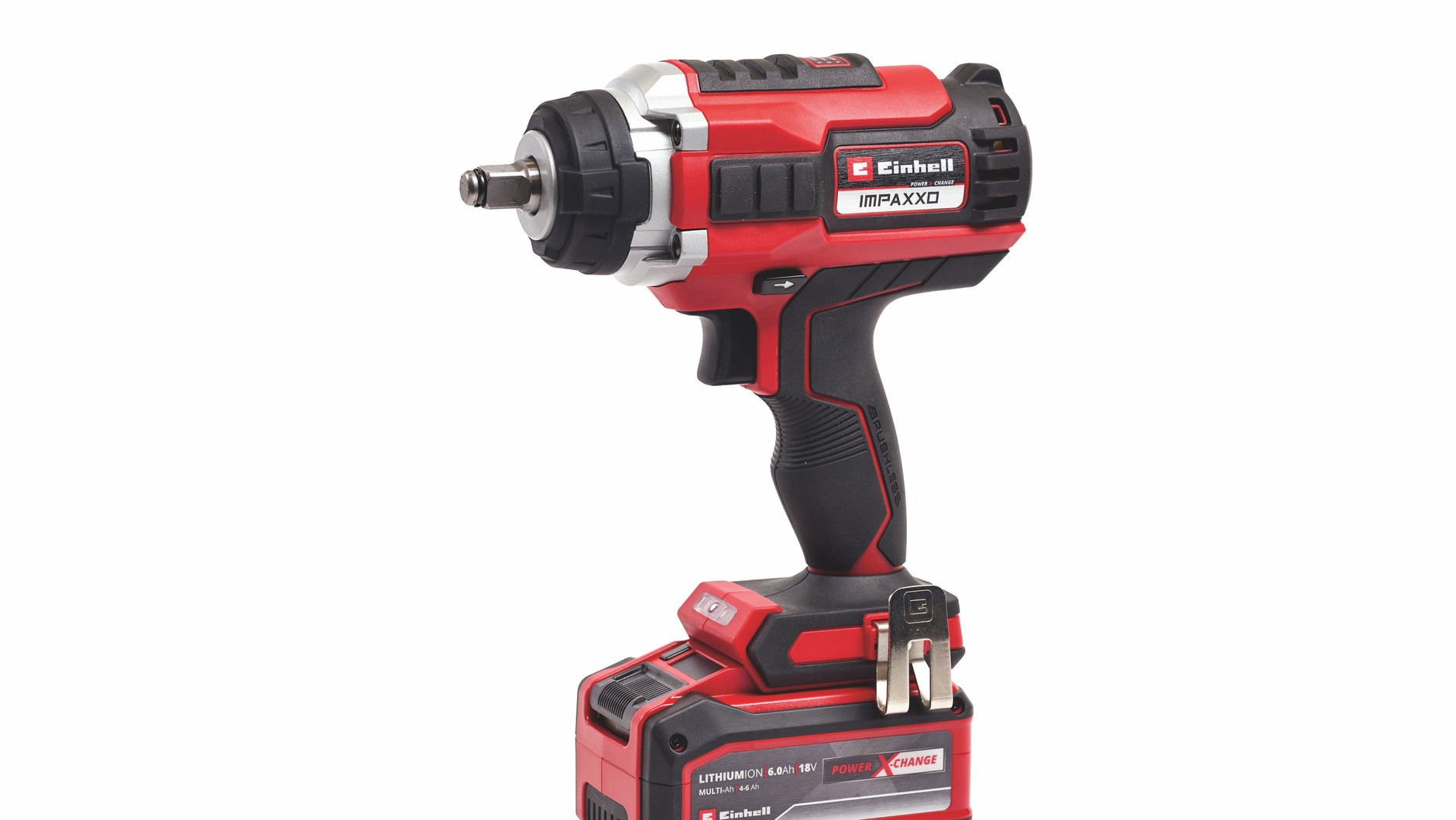 Einhell