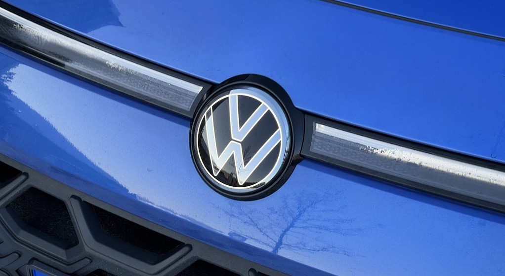 VW T-Roc (2. generacja)