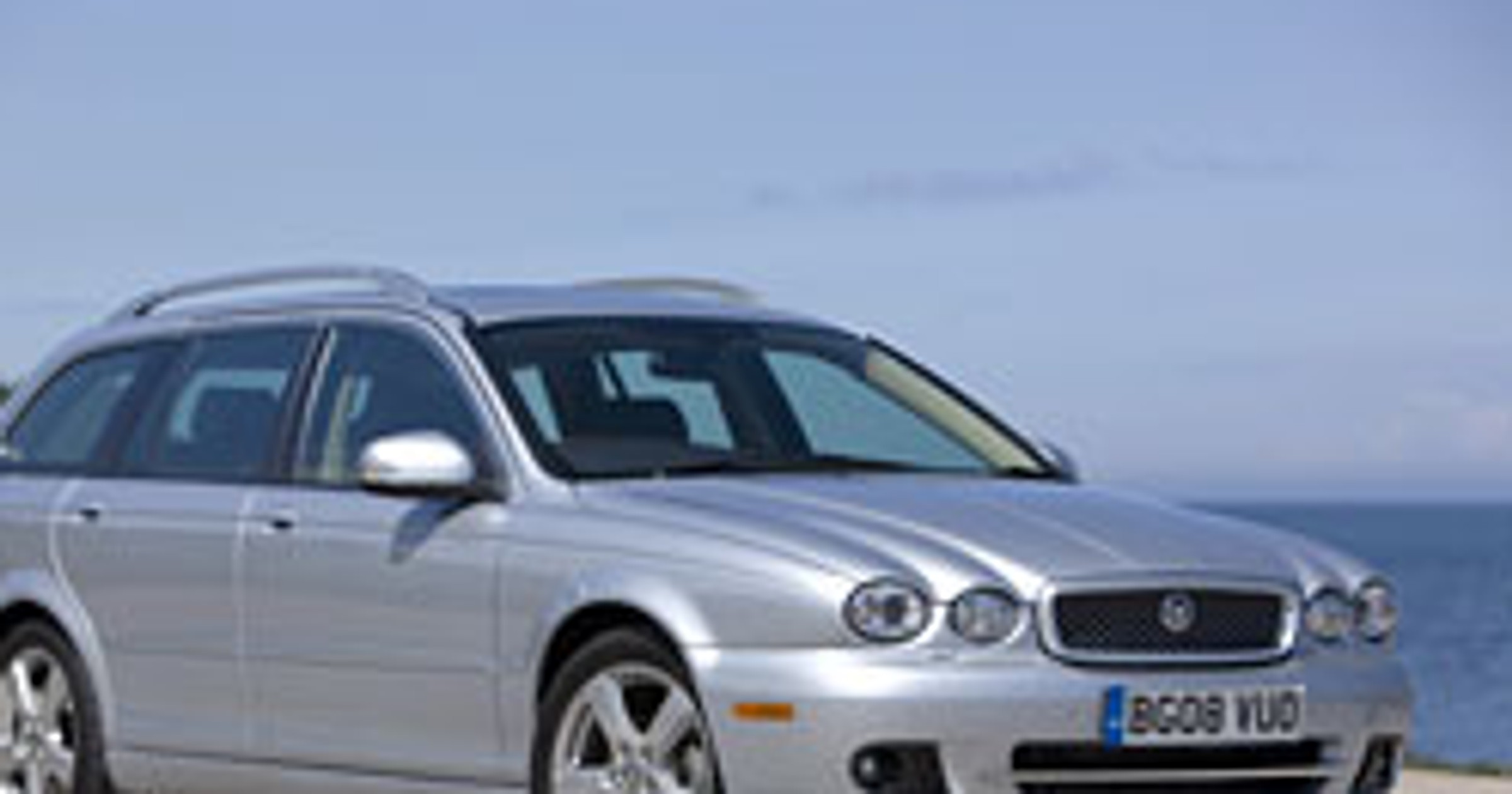 Jaguar Land Rover w 2014 zamknie jeden zakład