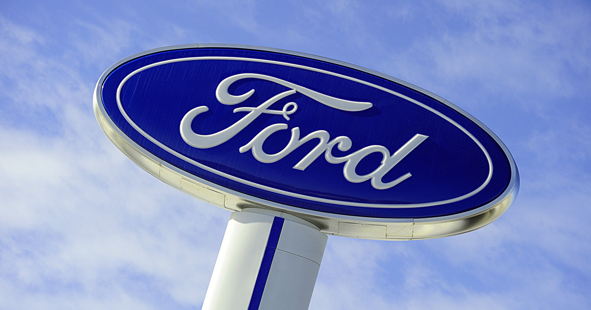 US-AUTOMOBILE-TRANSPORT-IT-FORD-FILES