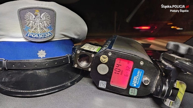 Źródło: piekary-slaskie.policja.gov.pl