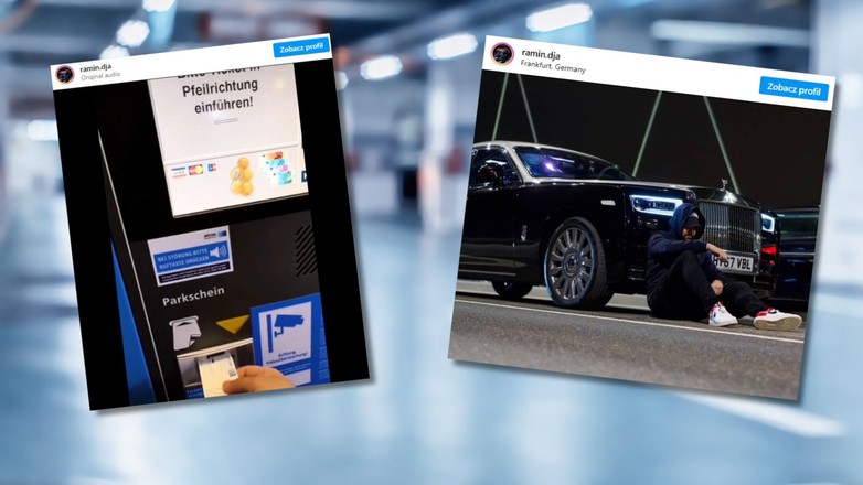 Bez tytułu — kopia (4)