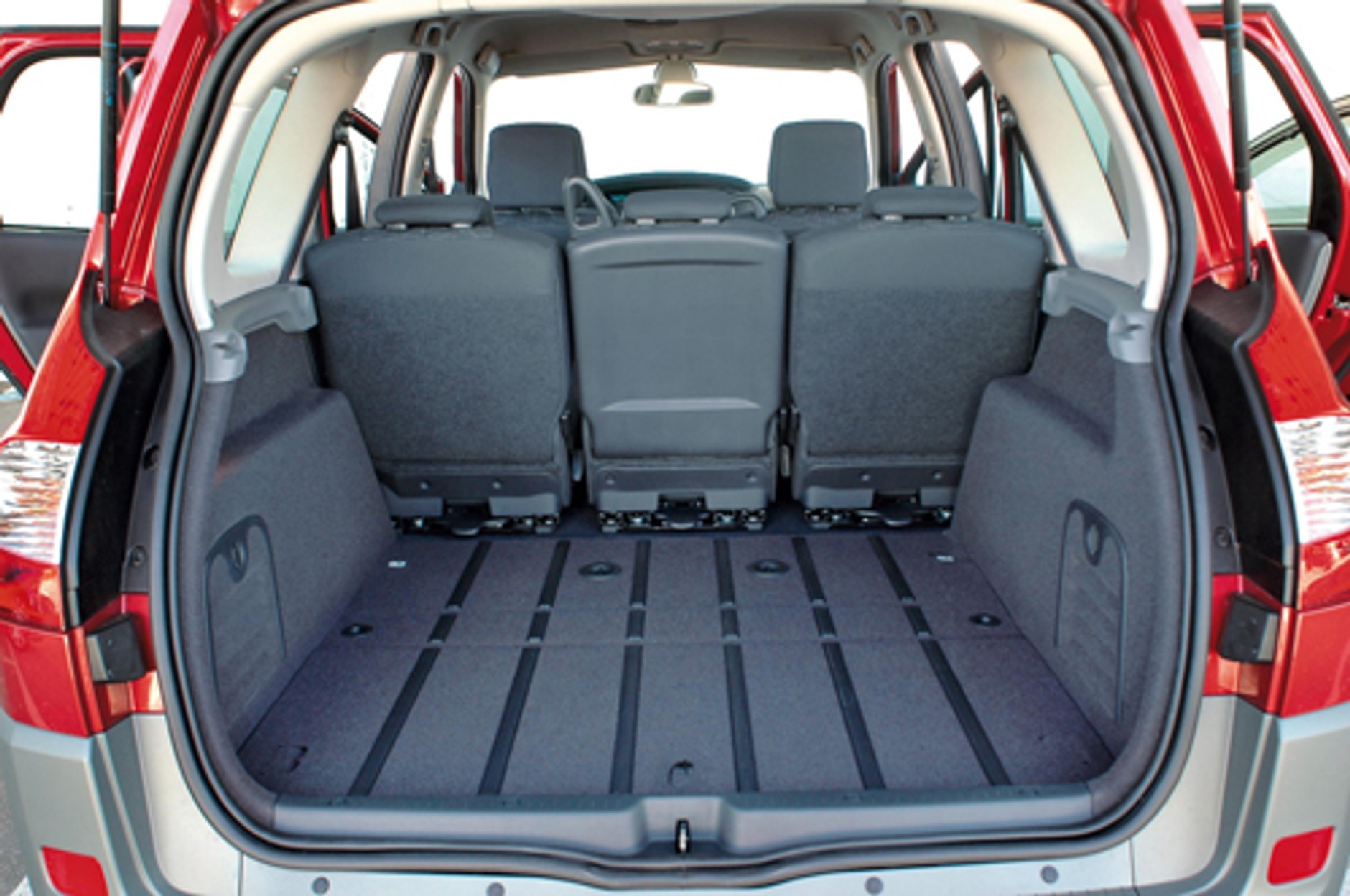 W służbie dzieciom