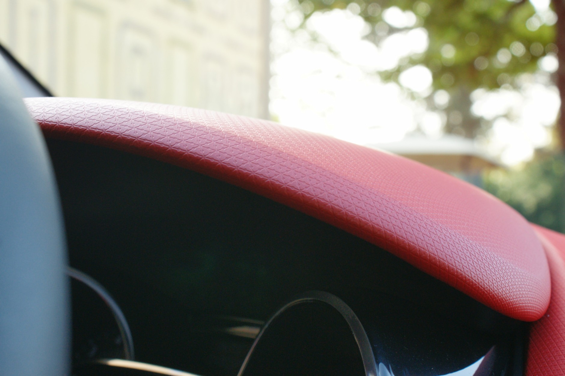 Galeria Renault Clio IV - zdjęcia