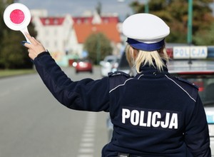 Przekonał się, co grozi za złamanie sądowego zakazu prowadzenia pojazdów