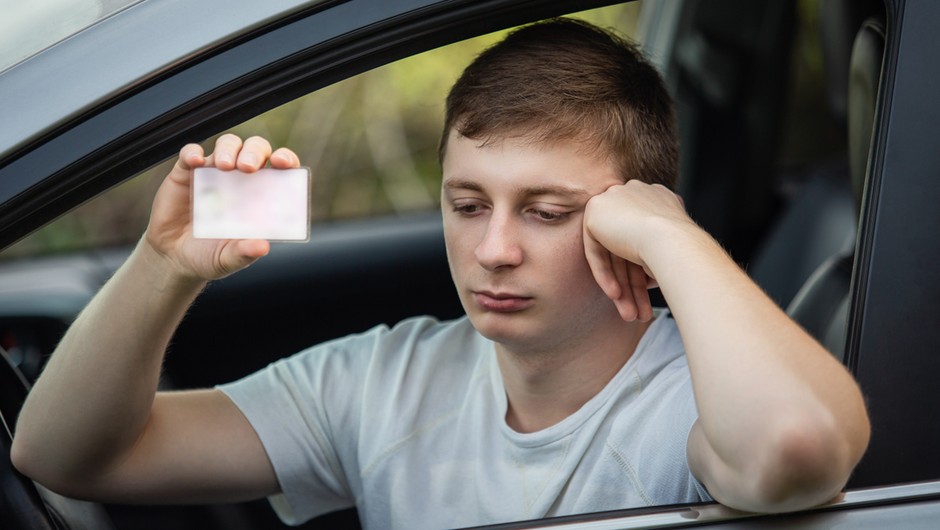 shutterstock 2237930175