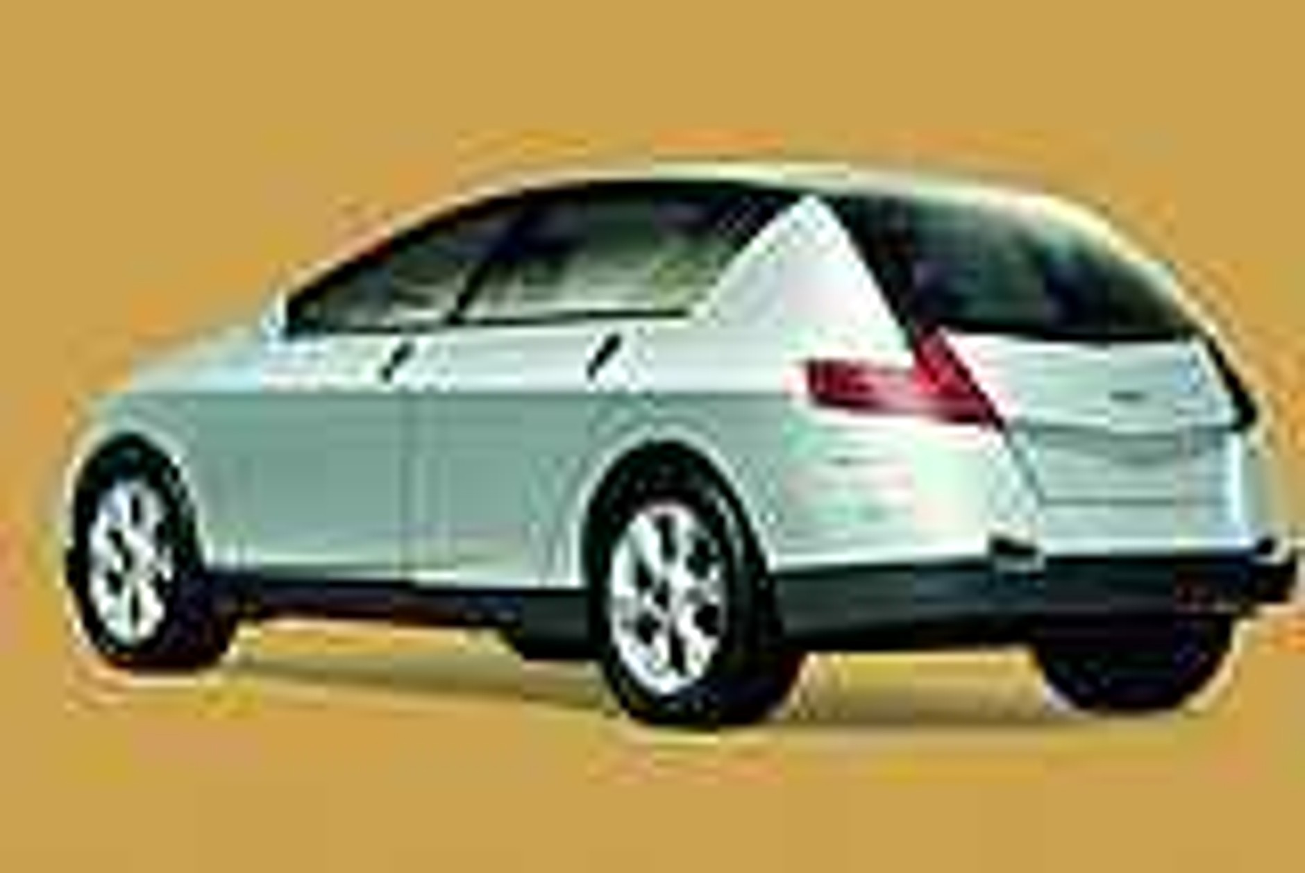 Rzeczywistość nie całkiem wirtualna