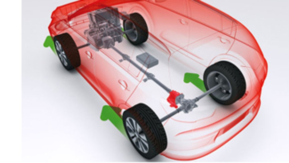 Kia Dynamax