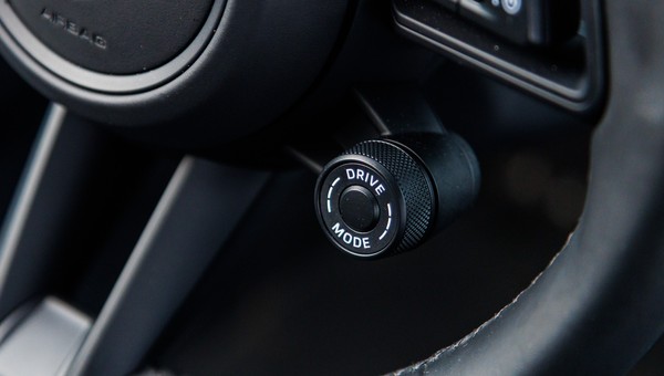 2025 Porsche 911 GT3 Touring