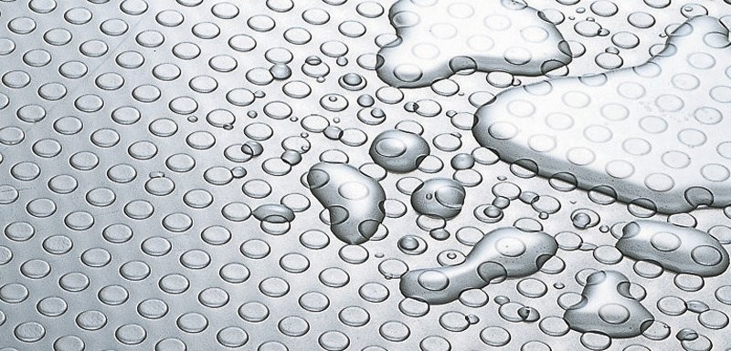 Honda Vamos Travel Dog – komfort dla psa