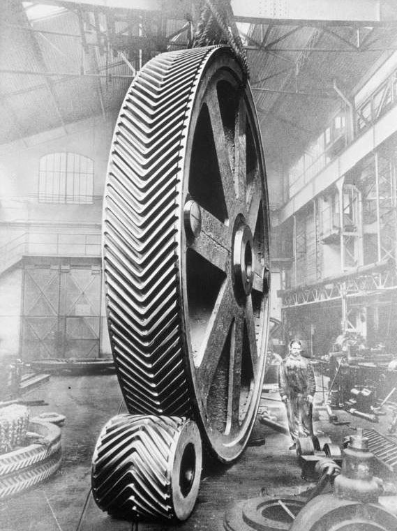 Czy wiesz co łączy Citroëna i Polskę?