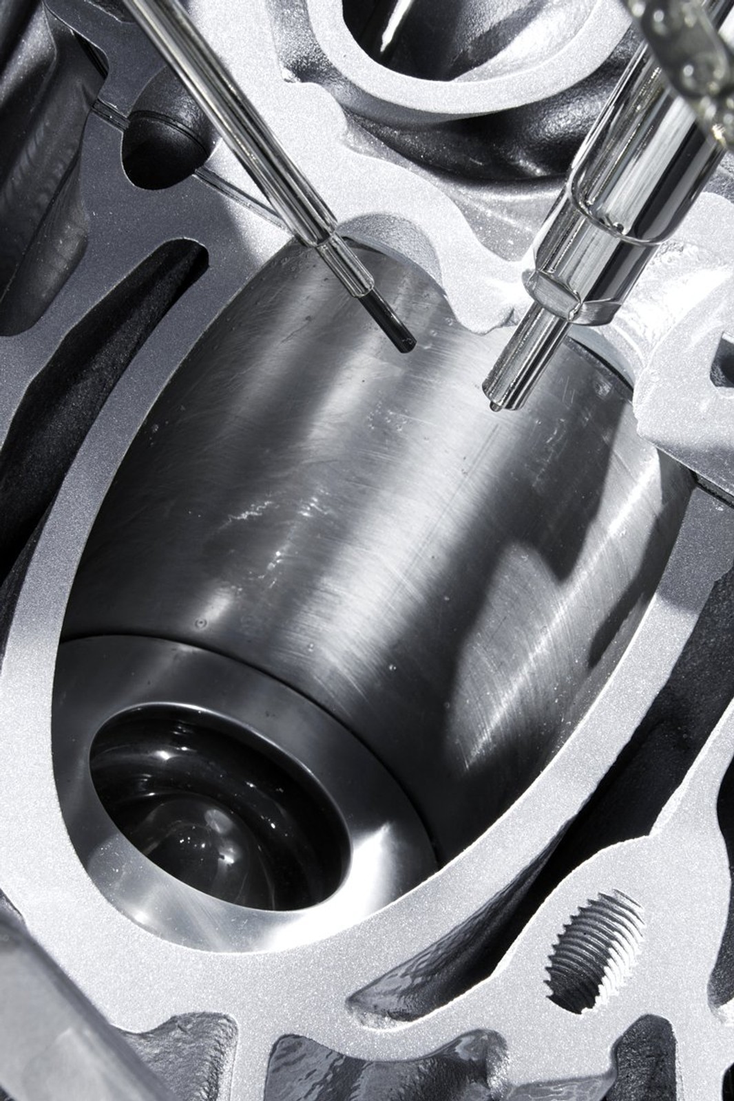 Land Rover Discovery 4:  Disco 2010 w Nowym Jorku