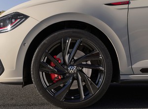 Volkswagen Polo GTI ma już 25 lat. Powstanie tylko 2,5 tys. takich aut